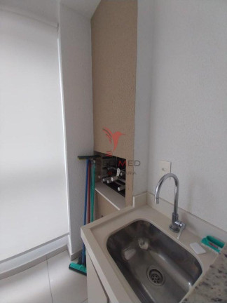 Imagem Apartamento com 3 Quartos à Venda,  em Jardim Coelho Neto  - Guaratinguetá