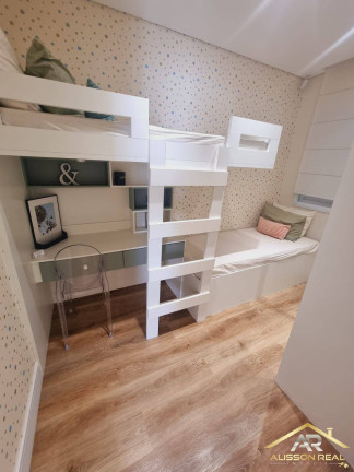 Imagem Apartamento com 2 Quartos à Venda, 44 m² em Pestana - Osasco Imagem Apartamento com 2 Quartos à Venda, 44 m² em Pestana - Osasco