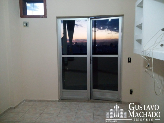 Imagem Imóvel com 3 Quartos à Venda, 142 m² em Jardim Amália - Volta Redonda