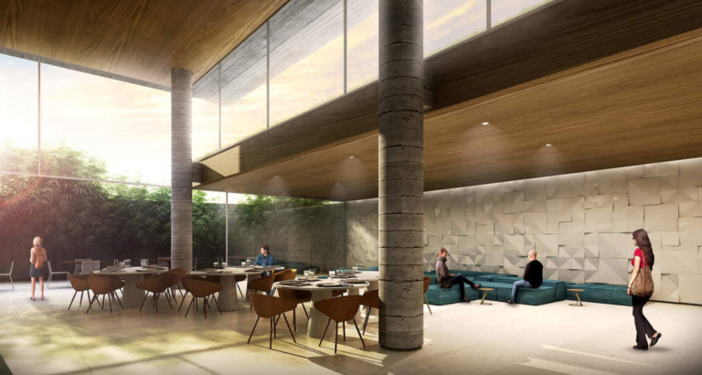 Imagem Imóvel com 3 Quartos à Venda, 315 m² em Cabral - Curitiba Imagem Imóvel com 3 Quartos à Venda, 315 m² em Cabral - Curitiba