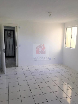 Apartamento com 2 Quartos à Venda, 43 m² em Vila Nova - Porto Alegre