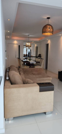 Imagem Apartamento com 1 Quarto à Venda, 64 m² em Barra Da Tijuca - Rio De Janeiro Imagem Apartamento com 1 Quarto à Venda, 64 m² em Barra Da Tijuca - Rio De Janeiro