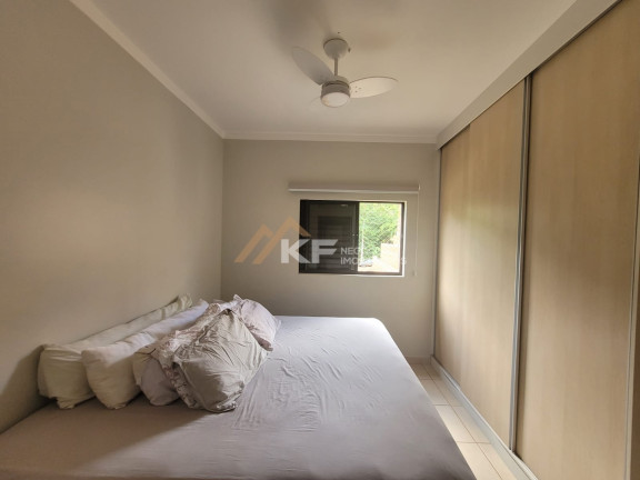 Imagem Apartamento com 3 Quartos à Venda, 124 m² em Jardim Botânico - Ribeirão Preto Imagem Apartamento com 3 Quartos à Venda, 124 m² em Jardim Botânico - Ribeirão Preto
