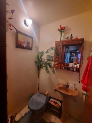Imagem Sobrado com 2 Quartos à Venda, 85 m² em Balneário Jardim Do éden - Tramandai