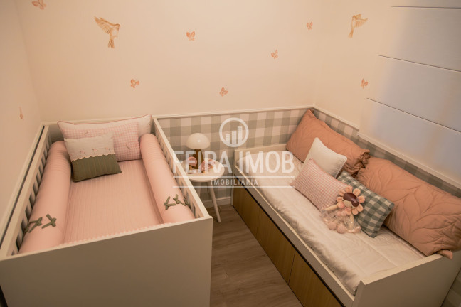 Imagem Casa com 2 Quartos à Venda, 41 m² em Papagaio - Feira De Santana Imagem Casa com 2 Quartos à Venda, 41 m² em Papagaio - Feira De Santana