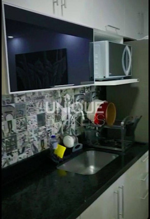 Imagem Apartamento com 2 Quartos à Venda, 60 m² em Medeiros - Jundiaí Imagem Apartamento com 2 Quartos à Venda, 60 m² em Medeiros - Jundiaí