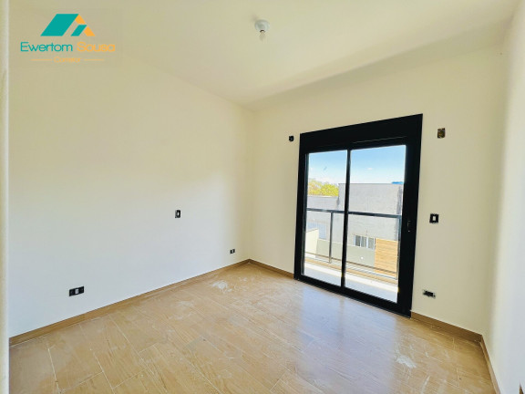Imagem Casa de Condomínio com 3 Quartos à Venda, 180 m² em Condominio Atibaia Park I - Atibaia