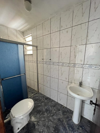 Imagem Apartamento com 3 Quartos à Venda, 87 m² em Navegantes - Porto Alegre