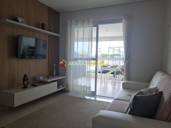 Imagem Apartamento com 2 Quartos à Venda, 75 m² em Centro - Bertioga Imagem Apartamento com 2 Quartos à Venda, 75 m² em Centro - Bertioga
