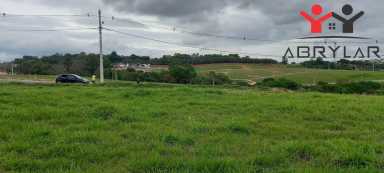 Imóvel à Venda, 398 m² em Itupeva - Itupeva