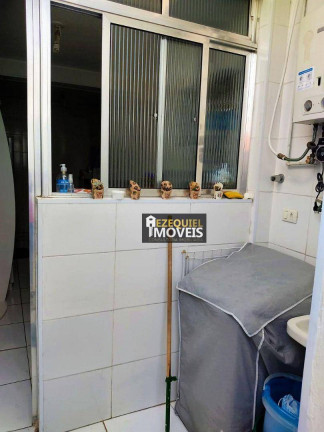 Imagem Casa de Condomínio com 3 Quartos à Venda, em Vila Rosa - São Bernardo Do Campo Imagem Casa de Condomínio com 3 Quartos à Venda, em Vila Rosa - São Bernardo Do Campo