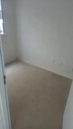 Imagem Apartamento com 2 Quartos à Venda,  em Paciencia - Rio De Janeiro