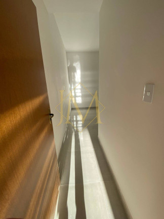 Imagem Casa com 3 Quartos à Venda,  em Morada Do Vale - Coronel Fabriciano