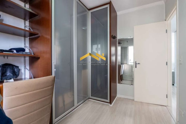 Imagem Apartamento com 3 Quartos à Venda, 73 m² em Vila Gumercindo - São Paulo Imagem Apartamento com 3 Quartos à Venda, 73 m² em Vila Gumercindo - São Paulo