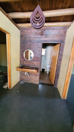 Imagem Imóvel com 1 Quarto à Venda, 150 m² em Buquirinha - São José Dos Campos Imagem Imóvel com 1 Quarto à Venda, 150 m² em Buquirinha - São José Dos Campos