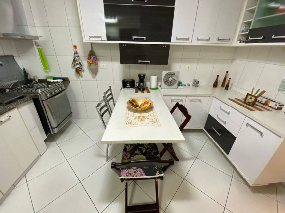 Imagem Apartamento com 3 Quartos à Venda, 100 m² em Rudge Ramos - São Bernardo Do Campo Imagem Apartamento com 3 Quartos à Venda, 100 m² em Rudge Ramos - São Bernardo Do Campo