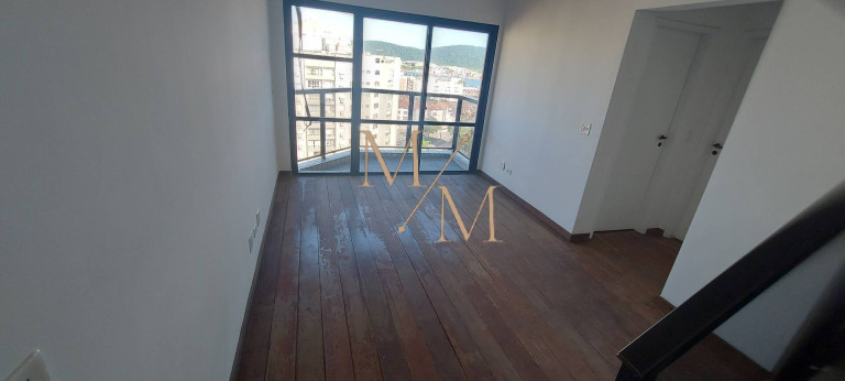 Imagem Apartamento com 3 Quartos à Venda, 174 m² em Ponta Da Praia - Santos Imagem Apartamento com 3 Quartos à Venda, 174 m² em Ponta Da Praia - Santos