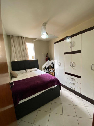 Imagem Apartamento com 3 Quartos à Venda, 84 m² em Praia De Itapoã - Vila Velha Imagem Apartamento com 3 Quartos à Venda, 84 m² em Praia De Itapoã - Vila Velha