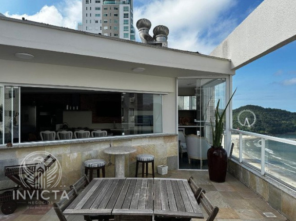 Imagem Apartamento com 4 Quartos à Venda, 250 m² em Centro - Balneário Camboriú Imagem Apartamento com 4 Quartos à Venda, 250 m² em Centro - Balneário Camboriú