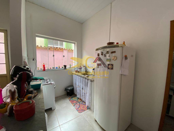 Imagem Casa com 4 Quartos à Venda, 600 m² em Centro - São João Del Rei Imagem Casa com 4 Quartos à Venda, 600 m² em Centro - São João Del Rei