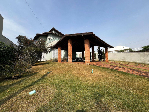 Imagem Casa com 3 Quartos à Venda, 290 m² em Recanto Das águas De São Pedro - Piracicaba Imagem Casa com 3 Quartos à Venda, 290 m² em Recanto Das águas De São Pedro - Piracicaba