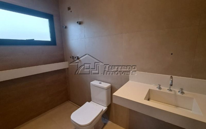 Imagem Casa de Condomínio com 3 Quartos à Venda, 220 m² em Urbanova - São José Dos Campos Imagem Casa de Condomínio com 3 Quartos à Venda, 220 m² em Urbanova - São José Dos Campos