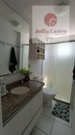 Imagem Apartamento com 3 Quartos à Venda, 77 m² em Rosarinho - Recife Imagem Apartamento com 3 Quartos à Venda, 77 m² em Rosarinho - Recife