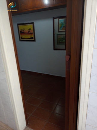 Imagem Sobrado com 2 Quartos à Venda, 88 m² em Planalto Paulista - São Paulo