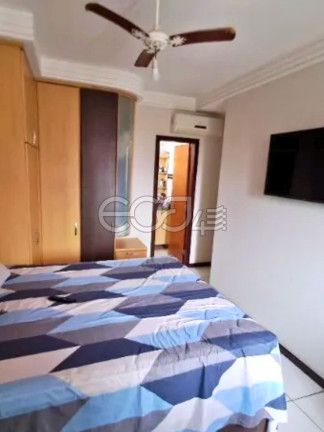 Imagem Apartamento com 3 Quartos à Venda, 110 m² em Suíssa - Aracaju