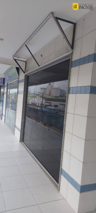 Imagem Sala Comercial à Venda, 541 m² em Centro - Araruama Imagem Sala Comercial à Venda, 541 m² em Centro - Araruama