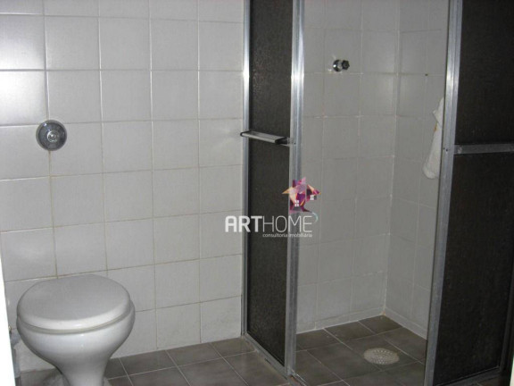 Imagem Sobrado com 2 Quartos à Venda, 70 m² em Rudge Ramos - São Bernardo Do Campo Imagem Sobrado com 2 Quartos à Venda, 70 m² em Rudge Ramos - São Bernardo Do Campo