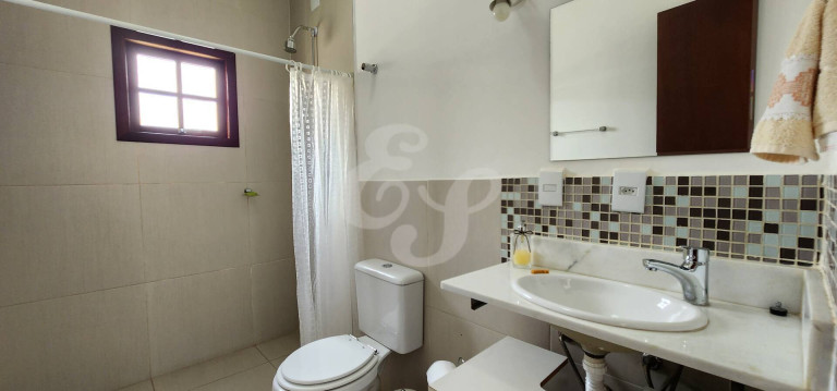 Imagem Casa de Condomínio com 5 Quartos à Venda, 330 m² em Alphaville - Santana De Parnaíba