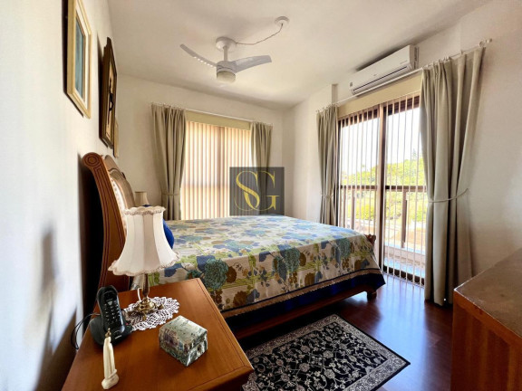 Imagem Apartamento com 4 Quartos à Venda, 257 m² em Agriões - Teresópolis Imagem Apartamento com 4 Quartos à Venda, 257 m² em Agriões - Teresópolis