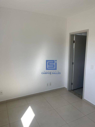 Imagem Apartamento com 2 Quartos à Venda, 126 m² em Centro - Socorro Imagem Apartamento com 2 Quartos à Venda, 126 m² em Centro - Socorro
