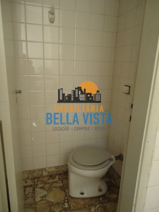 Imagem Apartamento com 3 Quartos à Venda, 140 m² em Itararé - São Vicente Imagem Apartamento com 3 Quartos à Venda, 140 m² em Itararé - São Vicente