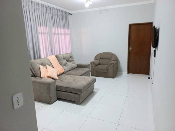 Imagem Casa com 4 Quartos à Venda, 600 m² em Jardim Tonato - Carapicuíba