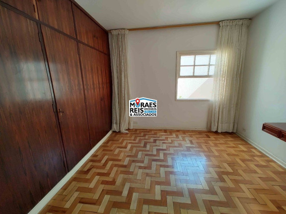 Imagem Imóvel para Alugar, 350 m² em Santo Amaro - São Paulo