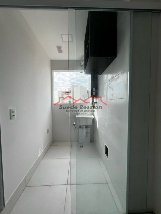 Imagem Apartamento com 2 Quartos à Venda, 46 m² em Jardim Marajoara - São Paulo Imagem Apartamento com 2 Quartos à Venda, 46 m² em Jardim Marajoara - São Paulo