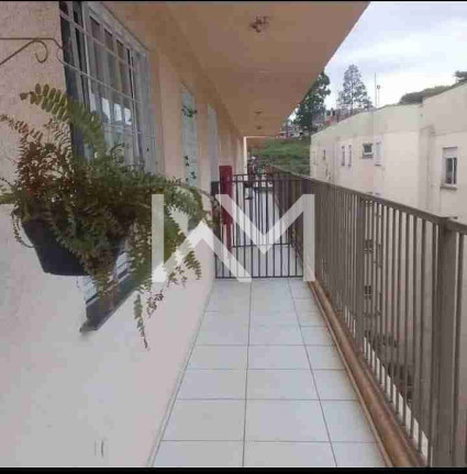 Imagem Apartamento com 2 Quartos à Venda, 45 m² em Jardim Guilhermino - Guarulhos Imagem Apartamento com 2 Quartos à Venda, 45 m² em Jardim Guilhermino - Guarulhos
