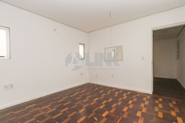 Imagem Casa com 3 Quartos à Venda, 124 m² em Petrópolis - Porto Alegre