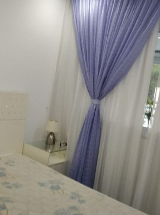 Imagem Apartamento com 3 Quartos à Venda, 134 m² em Astúrias - Guarujá Imagem Apartamento com 3 Quartos à Venda, 134 m² em Astúrias - Guarujá
