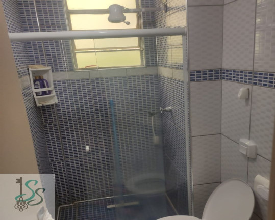 Imagem Imóvel com 2 Quartos à Venda, 57 m² em Parque Residencial Vila União - Campinas Imagem Imóvel com 2 Quartos à Venda, 57 m² em Parque Residencial Vila União - Campinas