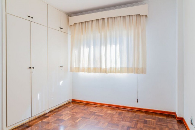Imagem Imóvel com 3 Quartos à Venda, 88 m² em Tatuapé - São Paulo Imagem Imóvel com 3 Quartos à Venda, 88 m² em Tatuapé - São Paulo