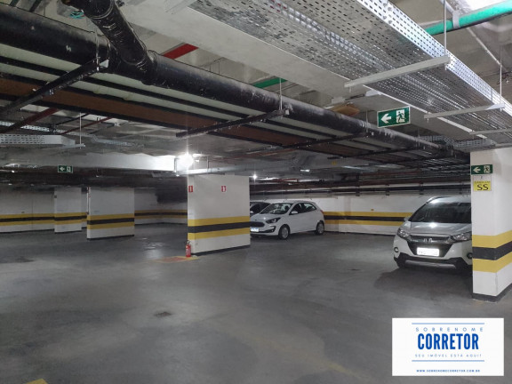 Imagem Imóvel Comercial à Venda, 1 m² em Caminho Das árvores - Salvador Imagem Imóvel Comercial à Venda, 1 m² em Caminho Das árvores - Salvador
