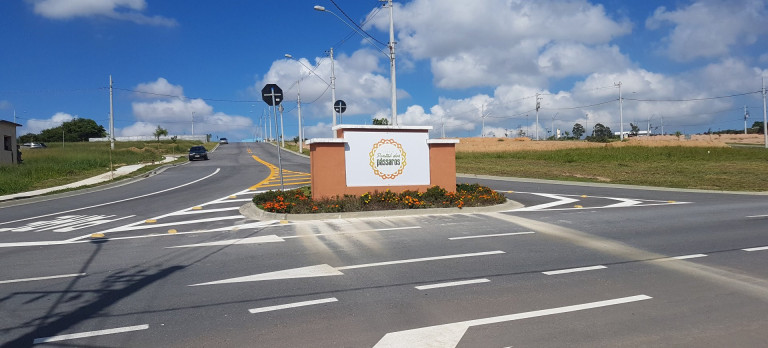 Imagem Terreno à Venda, 175 m² em São José Dos Campos Imagem Terreno à Venda, 175 m² em São José Dos Campos