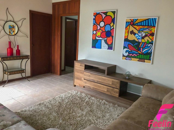 Imagem Casa com 3 Quartos à Venda, 180 m² em Campeche - Florianópolis Imagem Casa com 3 Quartos à Venda, 180 m² em Campeche - Florianópolis