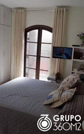 Imagem Apartamento com 3 Quartos à Venda, 110 m² em Jardim Bela Vista - Santo André Imagem Apartamento com 3 Quartos à Venda, 110 m² em Jardim Bela Vista - Santo André
