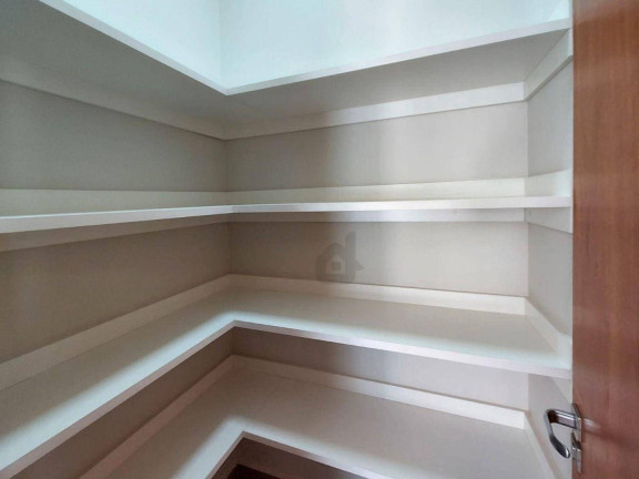 Imagem Casa com 3 Quartos à Venda, 232 m² em Condomínio Villagio Di Capri - Sorocaba