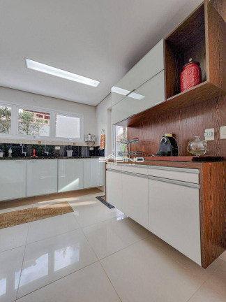 Imagem Casa com 5 Quartos à Venda, 330 m² em Riviera De São Lourenço - Bertioga