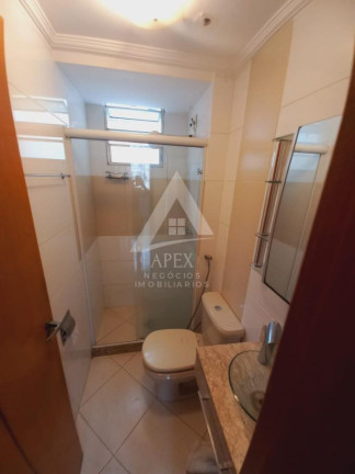 Imagem Apartamento com 2 Quartos à Venda, 50 m² em Inhoaíba - Rio De Janeiro